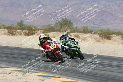 media/Oct-19-2024-CVMA (Sat) [[7df39c5a0d]]/Race 2-Amateur Formula Open/